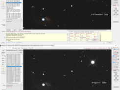 PGMania Screenshot 3